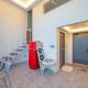 Yeosu 48 Hour Pool Villa, Yeosu (foto 8)