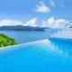 Yeosu 48 Hour Pool Villa, Yeosu (foto 9)