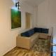 Memmsta ASK Villa - Kodaikanal, Kodaikānāl - Photo 8