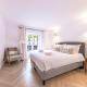 Brand New 3 Bedrooms Facing Madeleine St Honoré, Paris - Foto 9