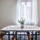 BBHOME Eleganza e comfort unico in San Giovanni district, Rom - Foto 2