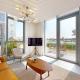 District One - Vibrant One Bedroom in Meydan, Dubai - Foto 8