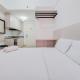 Minimalist Studio at Poris 88 Apartment By Travelio Tangerang - Fotografie 2