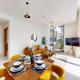 District One - Vibrant One Bedroom in Meydan, Dubai - Foto 7