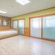 Trust Pension Taean, Taean (foto 2)