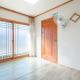 Trust Pension Taean, Taean (foto 3)