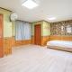 Trust Pension Taean, Taean (foto 4)
