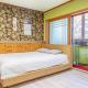 Trust Pension Taean, Taean (foto 6)