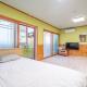 Trust Pension Taean, Taean (foto 7)