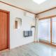 Trust Pension Taean, Taean (foto 10)