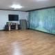 Wolbyeok Town, Seoul - Photo 2
