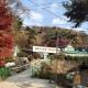 Wolbyeok Town, Seoul - Photo 9