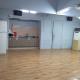 Wolbyeok Town, Seoul - Photo 10