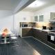 Comfy stay in modern 2-bdr apartment near downtown, Esch-sur-Alzette (photo 3)