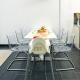 Comfy stay in modern 2-bdr apartment near downtown, Esch-sur-Alzette (photo 5)