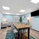 WoodSpring Suites Hobbs, Air Base City (fotografie 5)