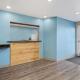 WoodSpring Suites Hobbs, Air Base City (fotografie 9)