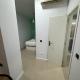 Cosy studio in the heart of Malaga - Alvarez, Malaga - Zdjęcie 3