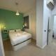 Cosy studio in the heart of Malaga - Alvarez, Malaga - Zdjęcie 8