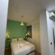 Cosy studio in the heart of Malaga - Alvarez, Malaga - Zdjęcie 9
