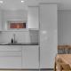 Arctic Pearl - Central House with 4 bedrooms and 2 bathrooms, トロムソ - 写真 10