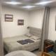 Estudio T41 - City Historic Center, Lisbonne - Photo 2
