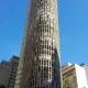 Studio Privativo e Moderno, São Paulo - Foto 5