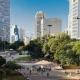 Studio Privativo e Moderno, São Paulo - Foto 8