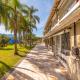 Lindo Loft na Praia de Barra do Una à beira do Rio, 圣塞巴斯蒂安 - 照片 3