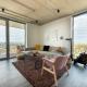 Chic Flat Next To Elizabeth Line - Stunning Views Pass the Keys, Londyn - Zdjęcie 3