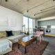 Chic Flat Next To Elizabeth Line - Stunning Views Pass the Keys, Londyn - Zdjęcie 2