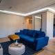 GuestReady - Lovely Getaway, Nice - Fotografie 1