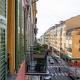 GuestReady - Lovely Getaway, Nice - Fotografie 4