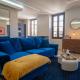 GuestReady - Lovely Getaway, Nice - Fotografie 2
