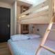 GuestReady - Lovely Getaway, Nice - Fotografie 6