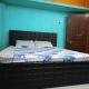 Comfort Inn GUWAHATI, Guváhátí - Fotografie 1