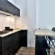 Apartamento con vistas al mar - Malaga - B, Malaga - Foto 4