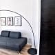 Apartamento con vistas al mar - Malaga - B, Malaga - Foto 6