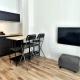 Apartamento con vistas al mar - Malaga - B, Malaga - Foto 7