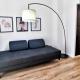 Apartamento con vistas al mar - Malaga - B, Malaga - Foto 5