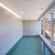 Taean Oaten Pool Villa, Taean (zdjęcie 3)