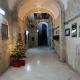Palazzo dei tabacchi, Bari (Foto 4)