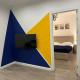Art Apart 5, Erevan (foto 3)
