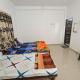 Mamta Homestay, Garudeshwar - Foto 5