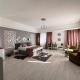 Hotel Helin Aeroport - Craiova, クラヨーヴァ - 写真 3