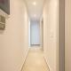 Luxury Athens Living 3BR with Balcony, Athen - Foto 7
