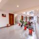 Treebo Regalia Comforts, 15 Mins From Abbey Waterfall, Madikeri - Foto 7