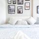 Meydan Bliss Luxurious Studio with Private Balcony, Dubai - Foto 8