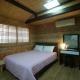Traditional Hanok thatched house, Sogüpcho - Fotografie 10