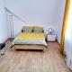 Ferienwohnung Annaberg-Buchholz,5, Annaberg-Buchholz - Foto 5
